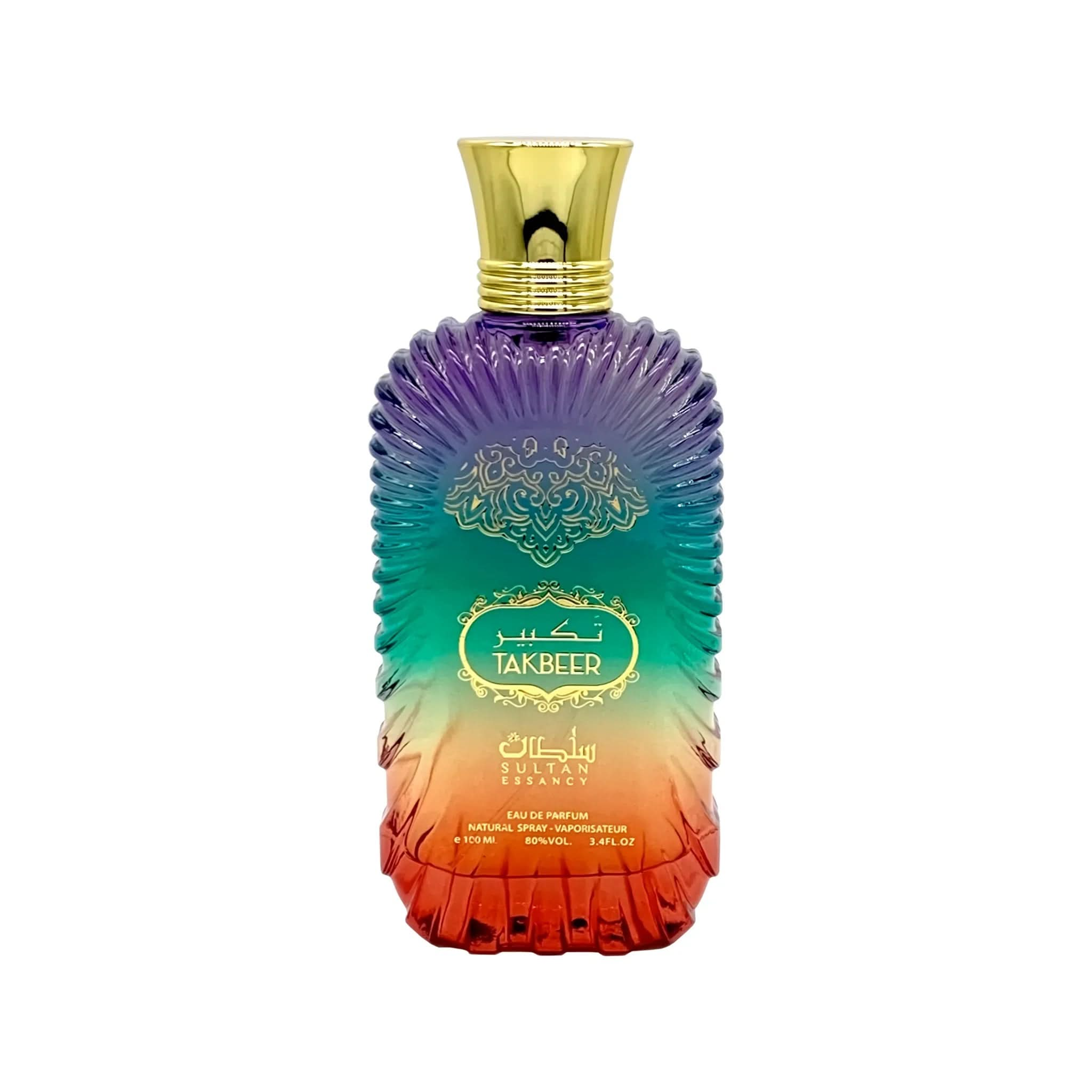 takbeer-men-perfume-spray-sultan essancy-100ml-2