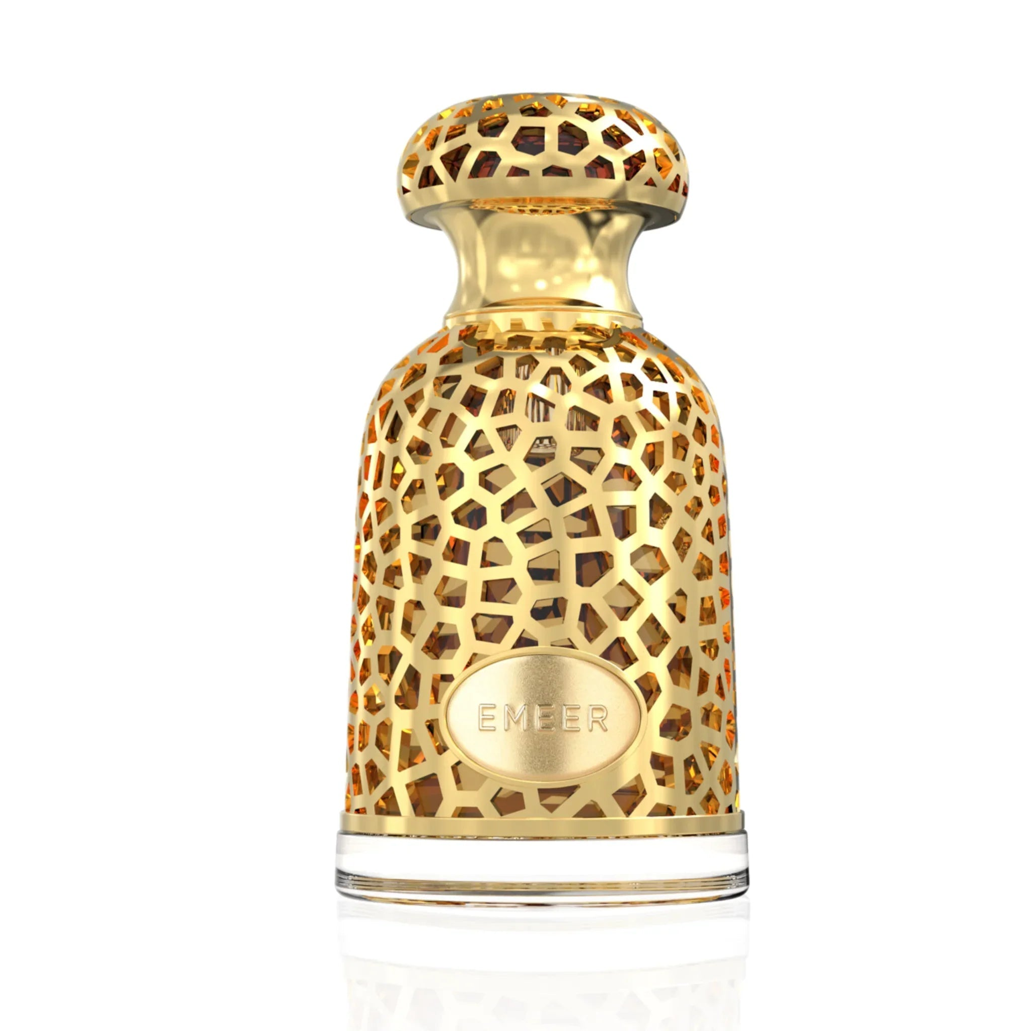 Emeer Lattafa Eau de Parfum Parfüm Spray 100ml Lattafa | Oriental-Style