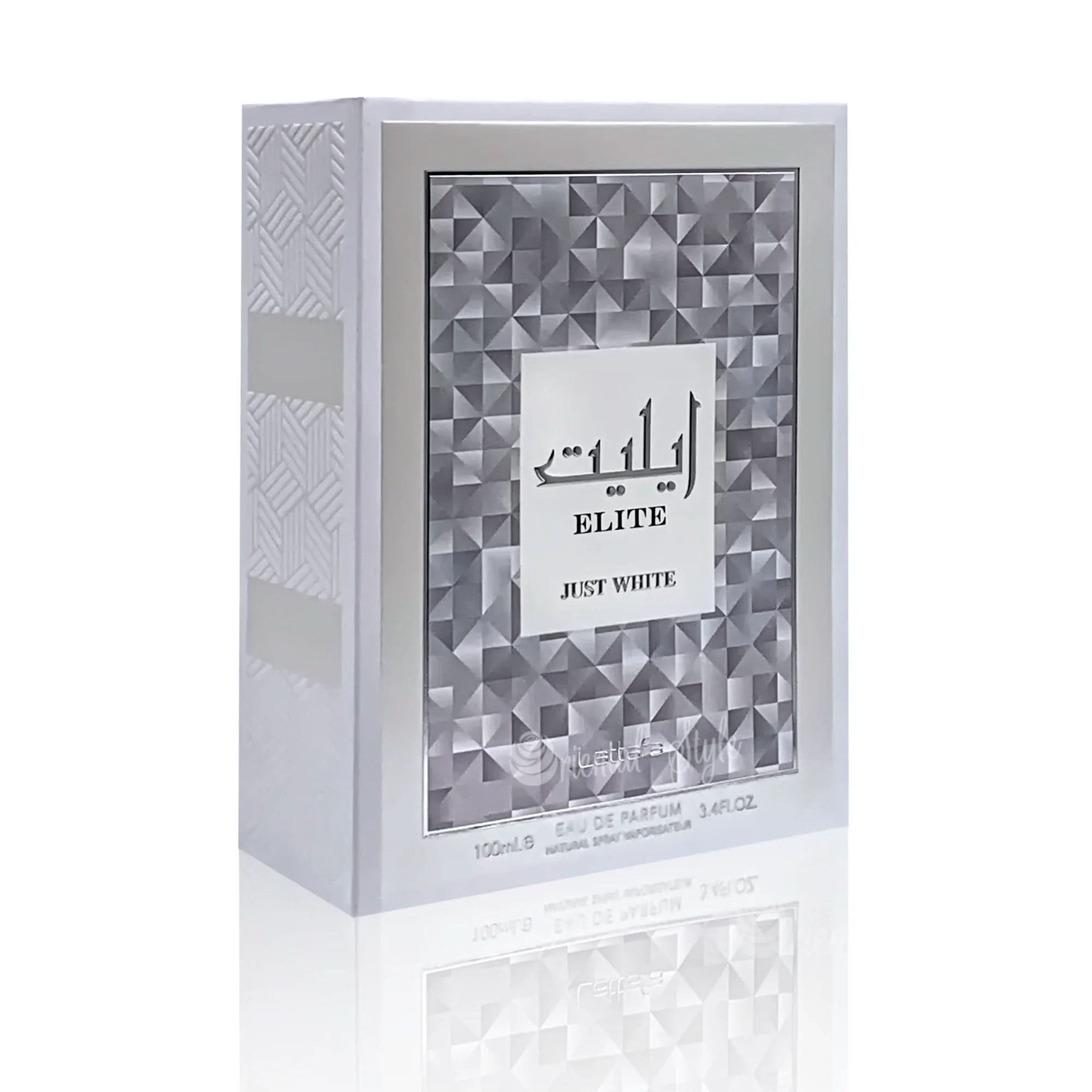 Lattafa-Perfums-just-white-spray-100ml-2