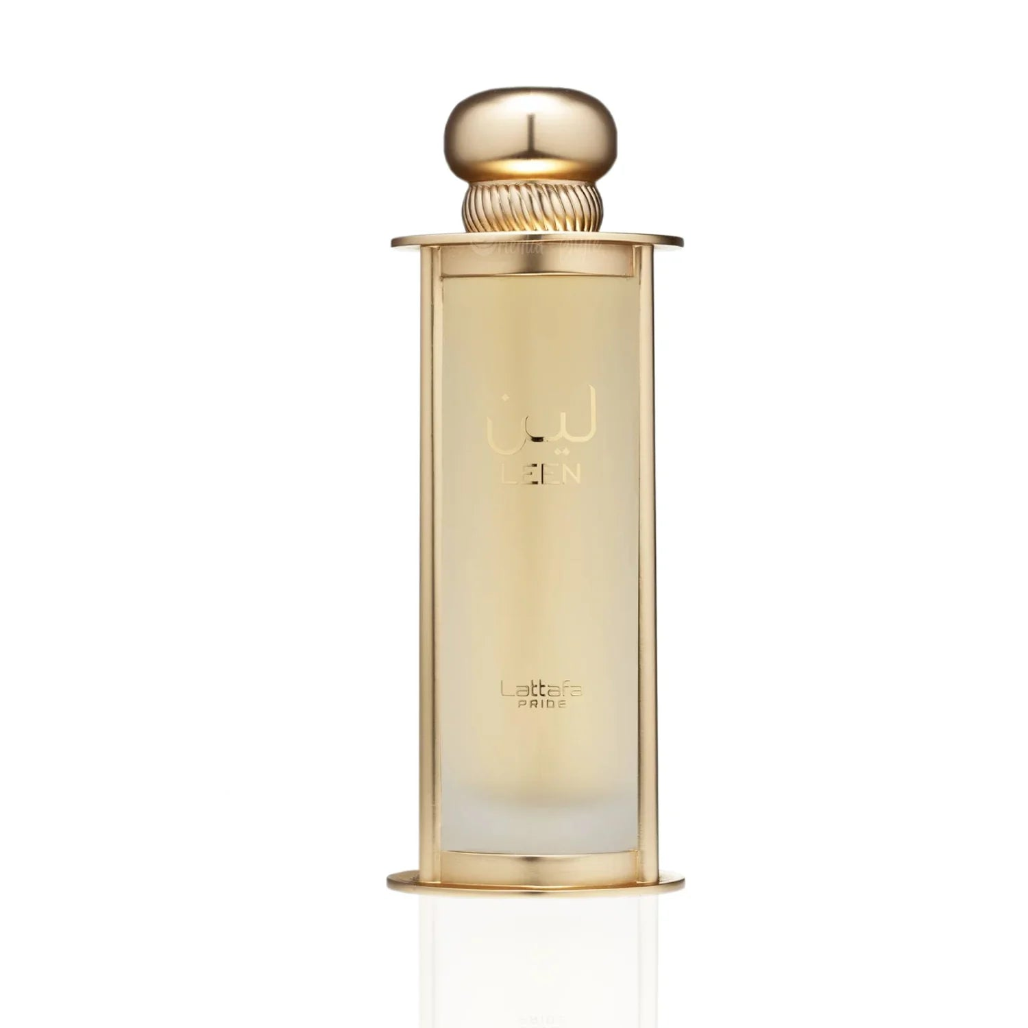 Parfüm Leen Lattafa Eau de Parfum 100ml Lattafa | Oriental-Style