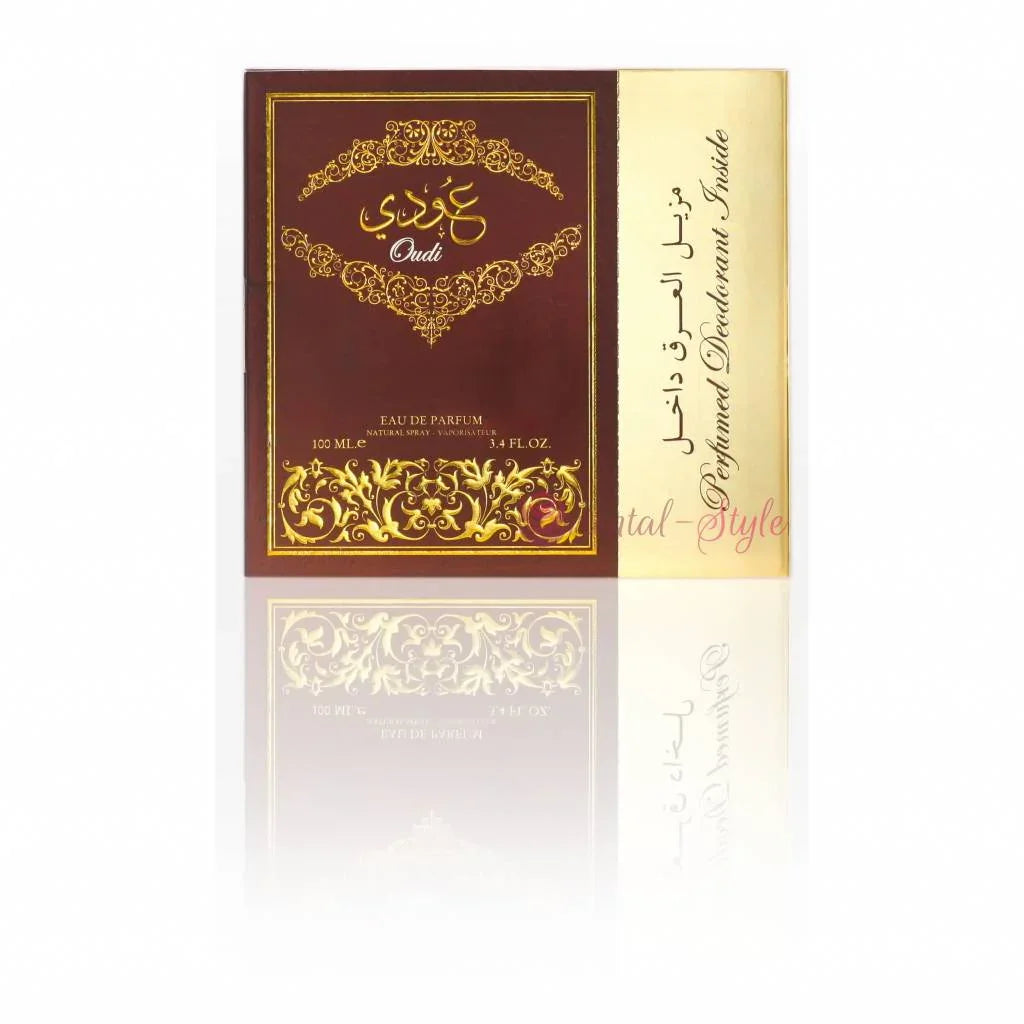 oudi-100ml-ard-al-zaafaran-2