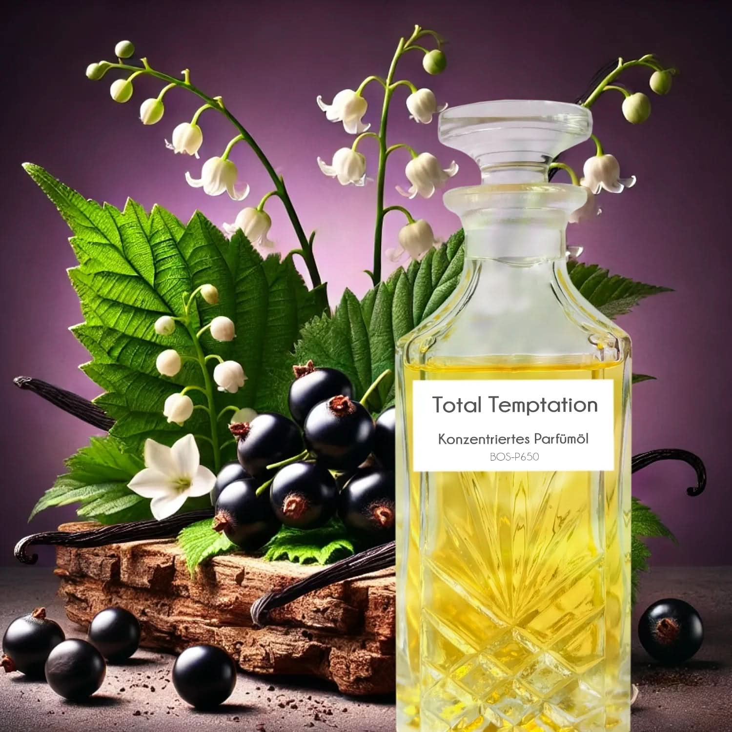 P650-Total-temptation-Sultan-Essancy-parfuemoel-attar-perfume-oil-cll
