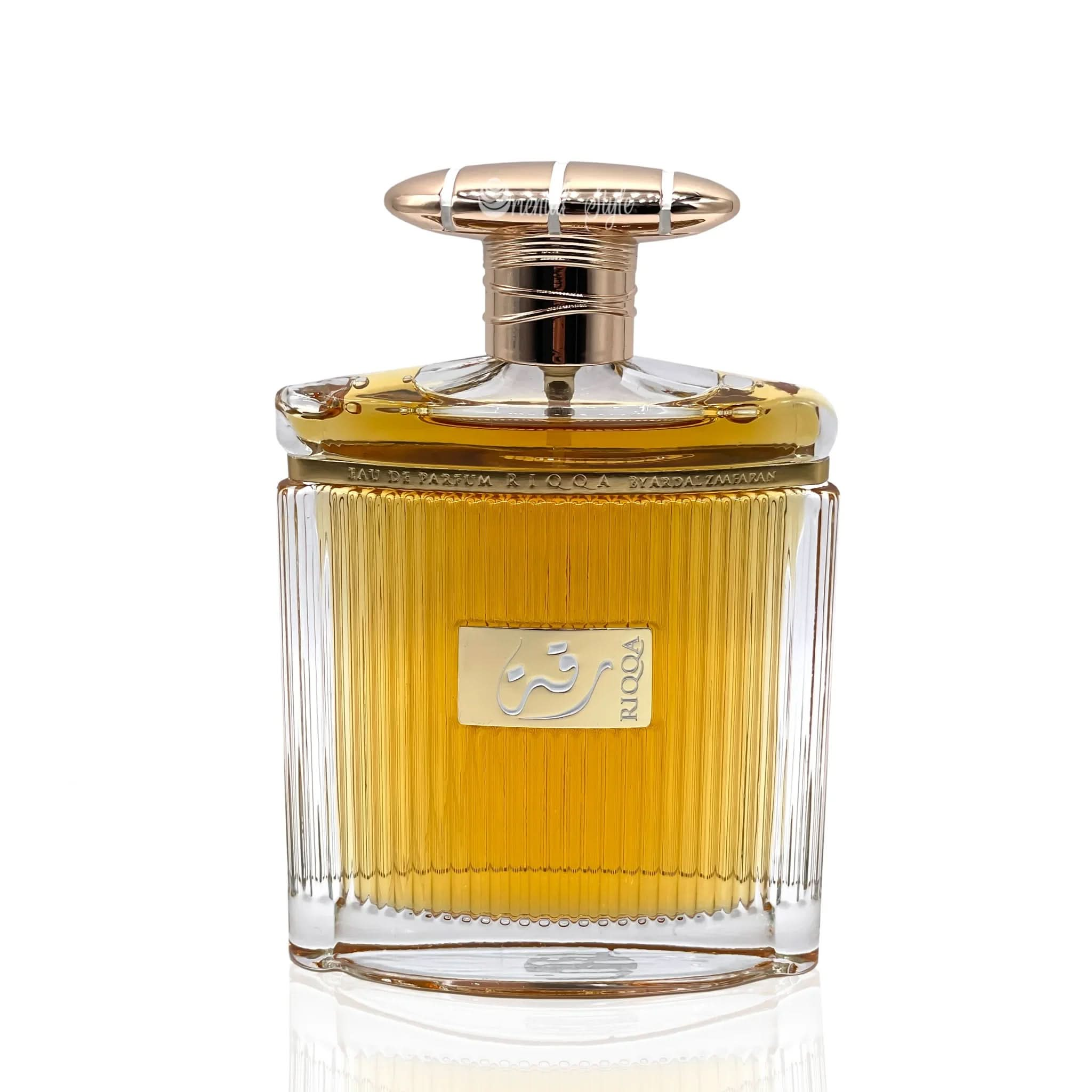 riqqa-ard-al-zaafaran-perfume-parfums-parfuem-2