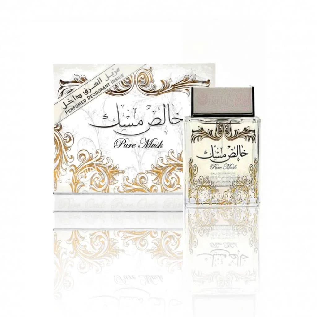khalis-pure-musk-ard-al-zafaraan-spray-eau-de-perf