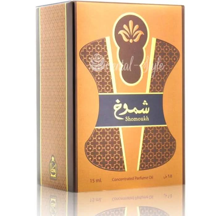 shomoukh-parfuem-perfume-oil-afnan-2