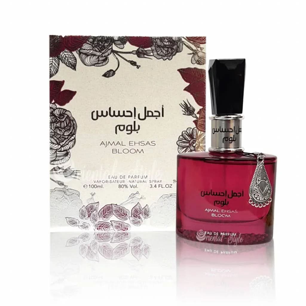 ajmal-ehsas-Bloom- parfuem-perfume-eau-de-parfum-spray