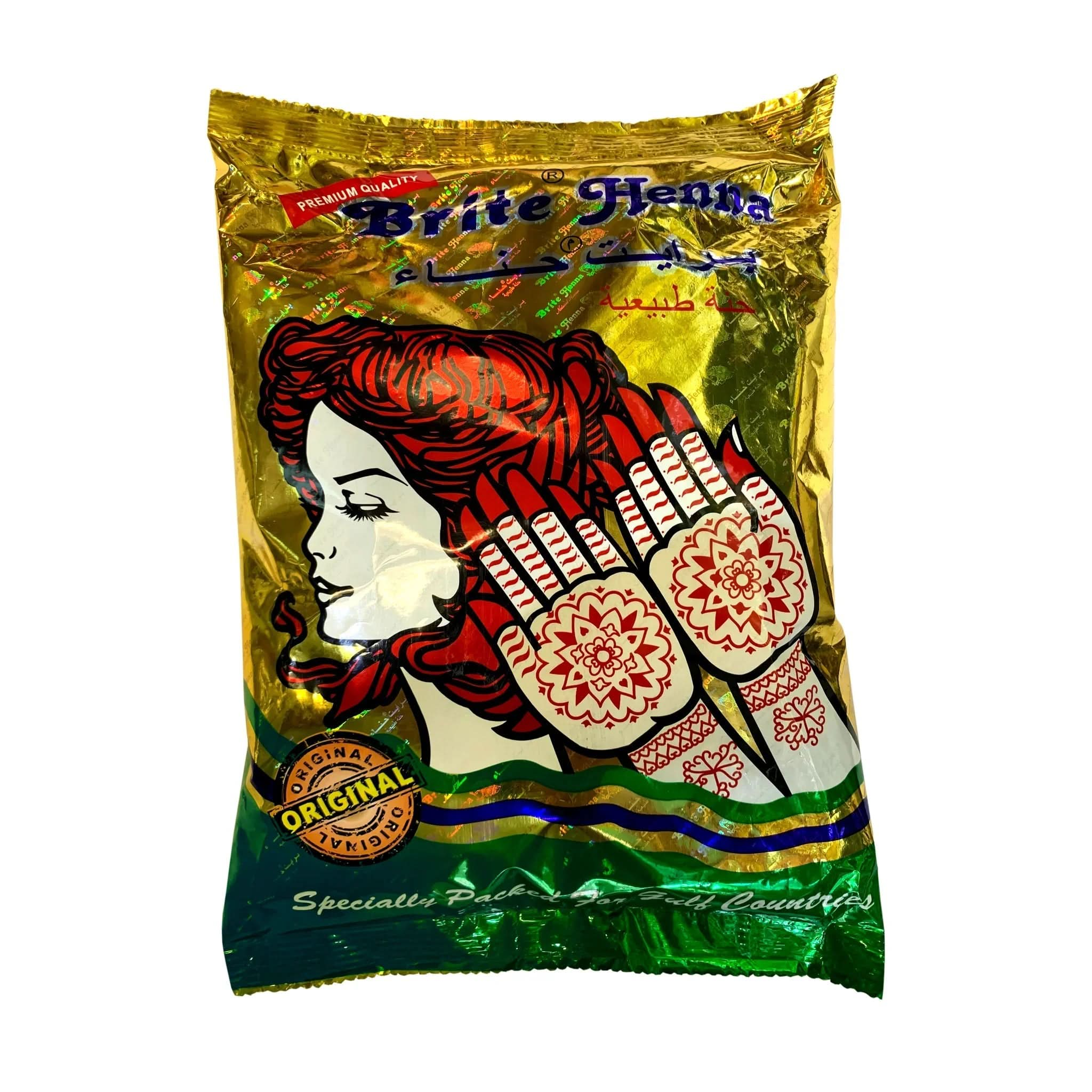 brite-henna-hennapulver-500gm