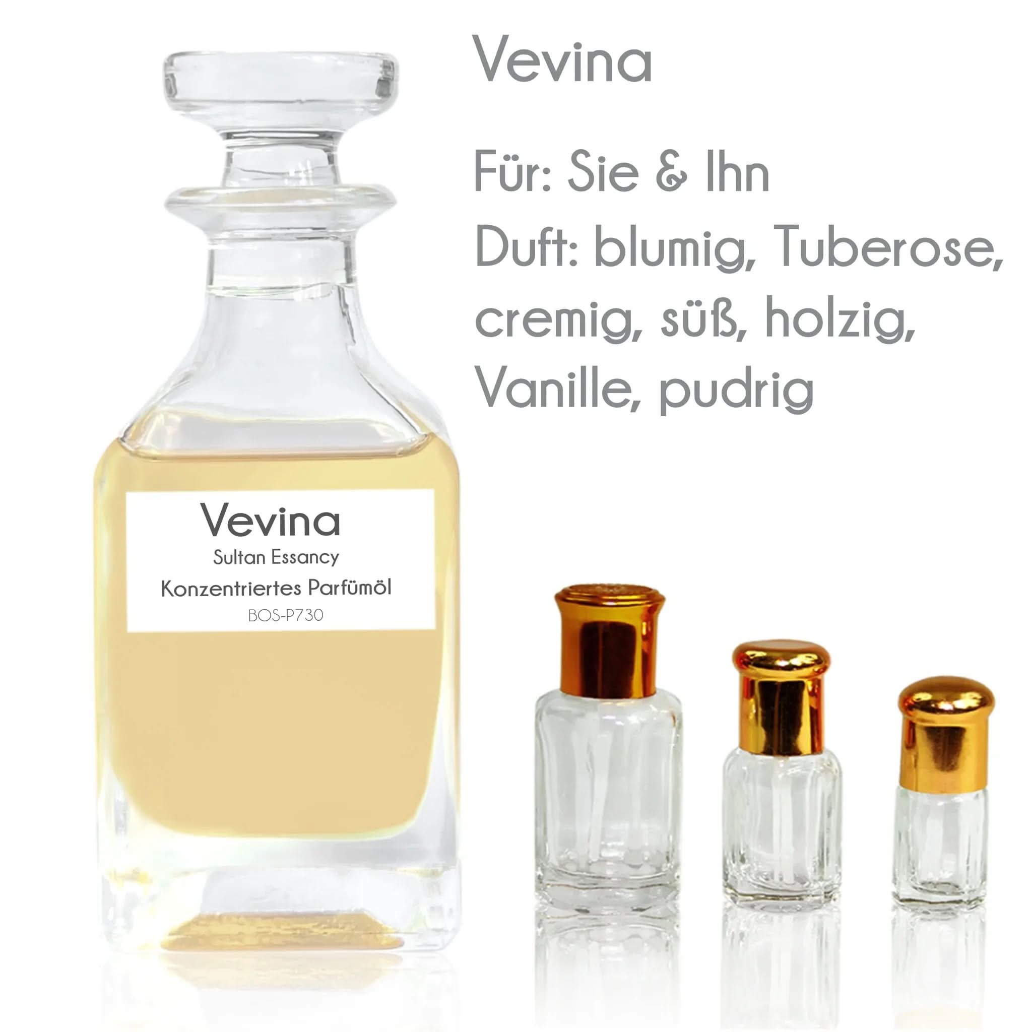 P730-vevina-perfume-oil-parfuemoel-parfuem-attar-txt