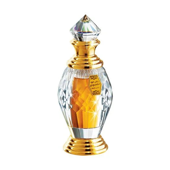 Parfümöl Dhaneloudh Combodi 3ml Rasasi | Oriental-Style