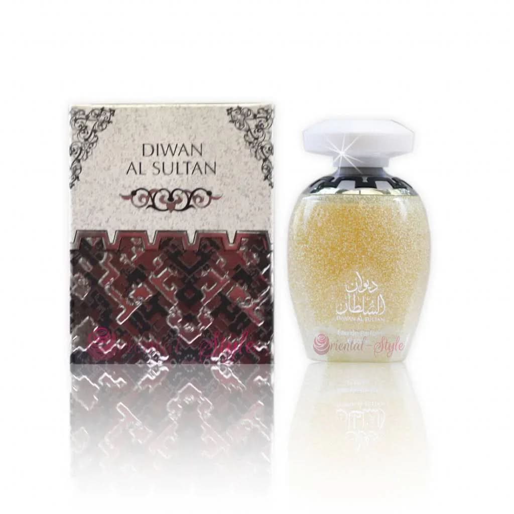 diwan-al-sultan-100ml-ard-al-zaafaran