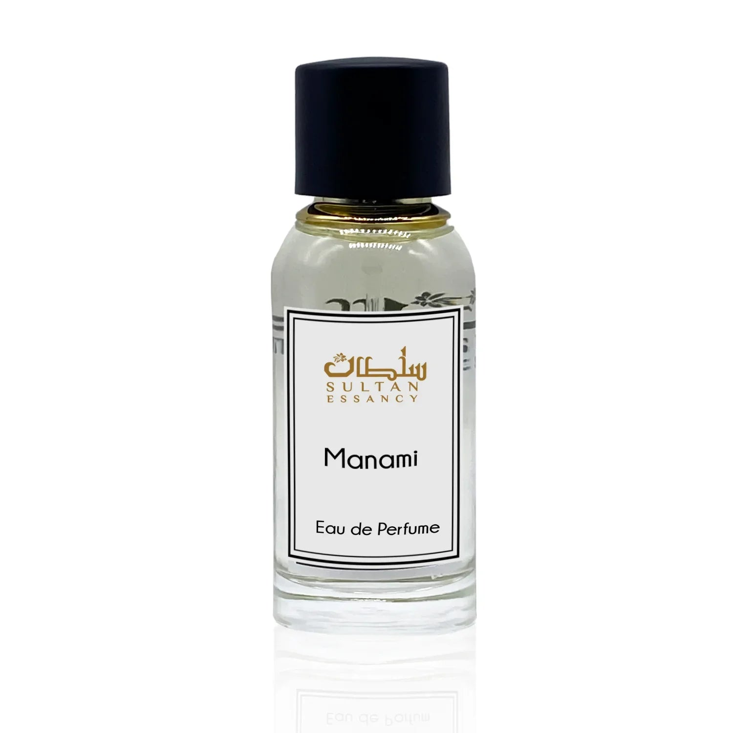 Parfüm Manami Eau de Perfume Spray Sultan Essancy Sultan Essancy | Oriental-Style