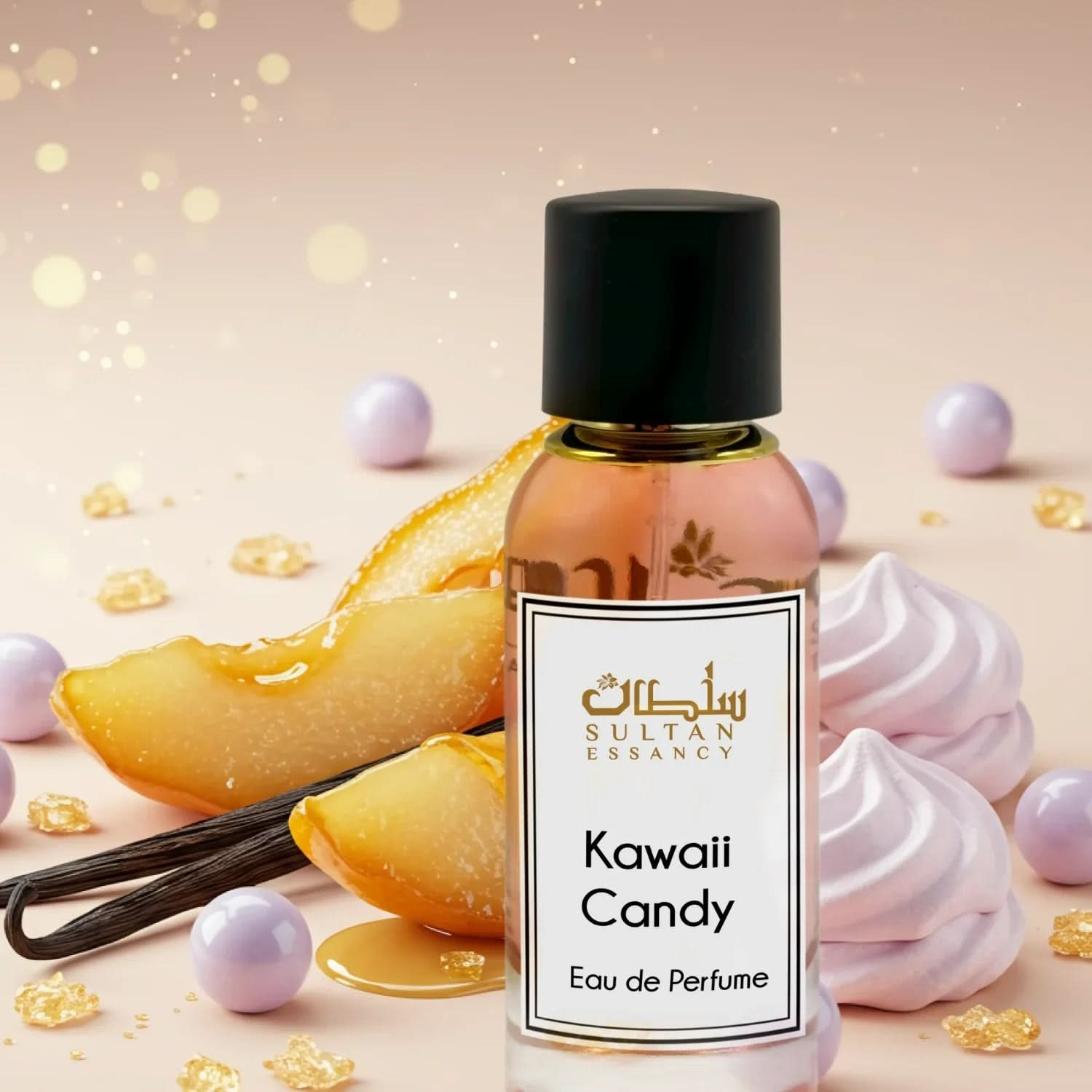 K281-Kawaii-Candy-Essancy-parfum-perfume-cll