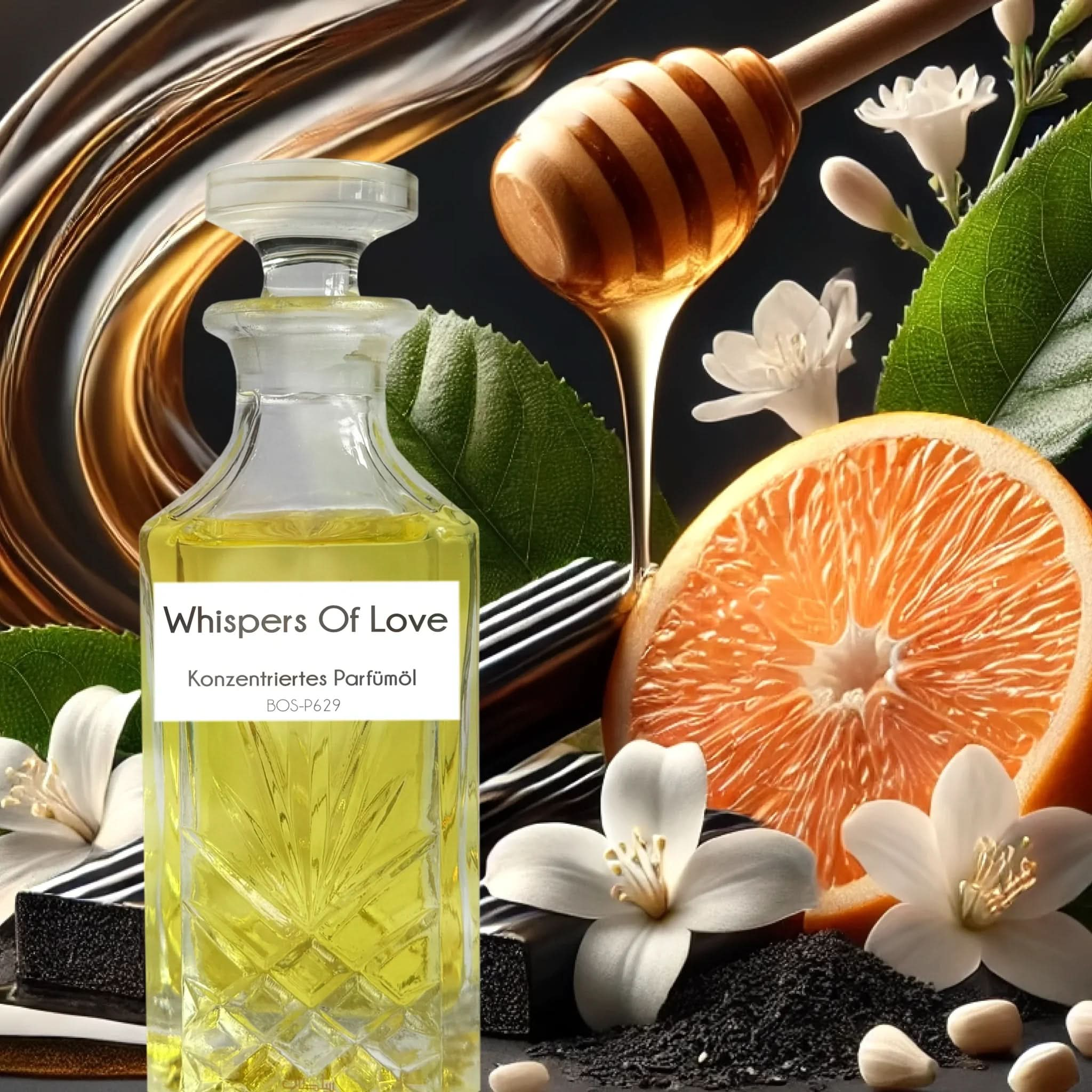 P629-whispers-of-love-Sultan-Essancy-parfuemoel-attar-perfume-oil-3