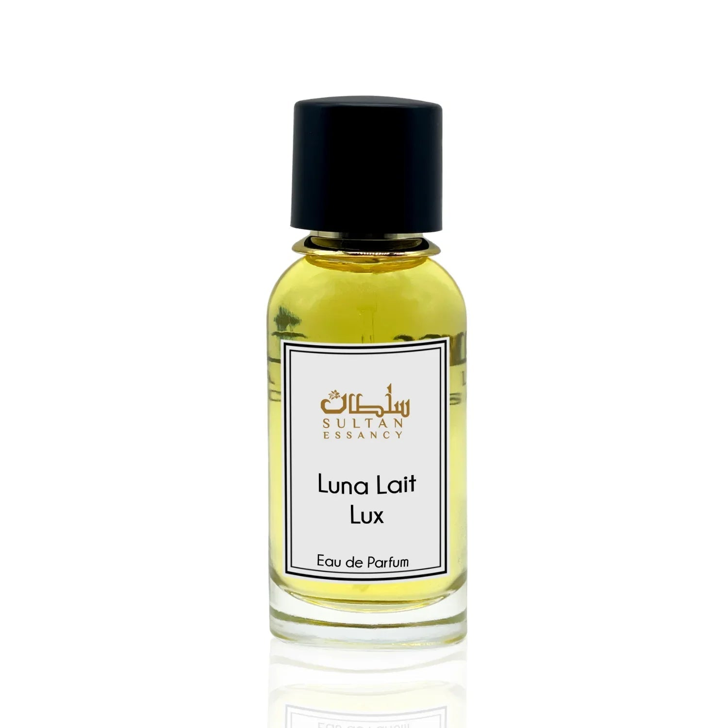 Parfüm Vanilla Fino Eau de Perfume Spray Sultan Essancy Sultan Essancy | Oriental-Style