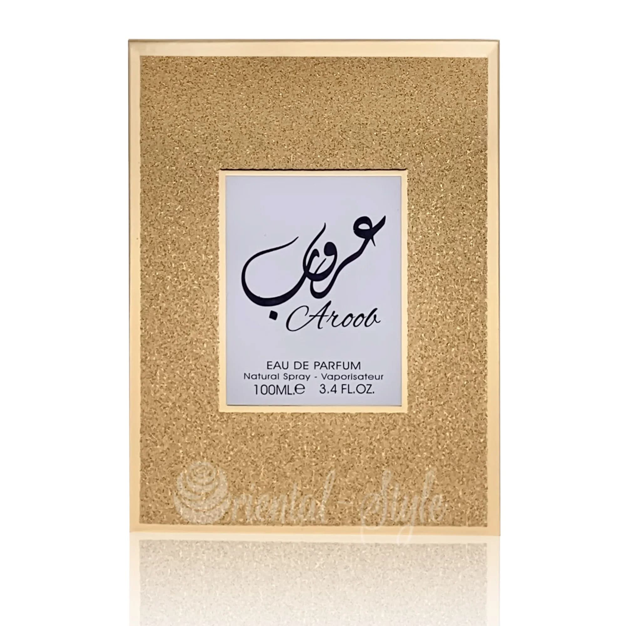 Lattafa-Perfums-aroob-spray-100ml-3