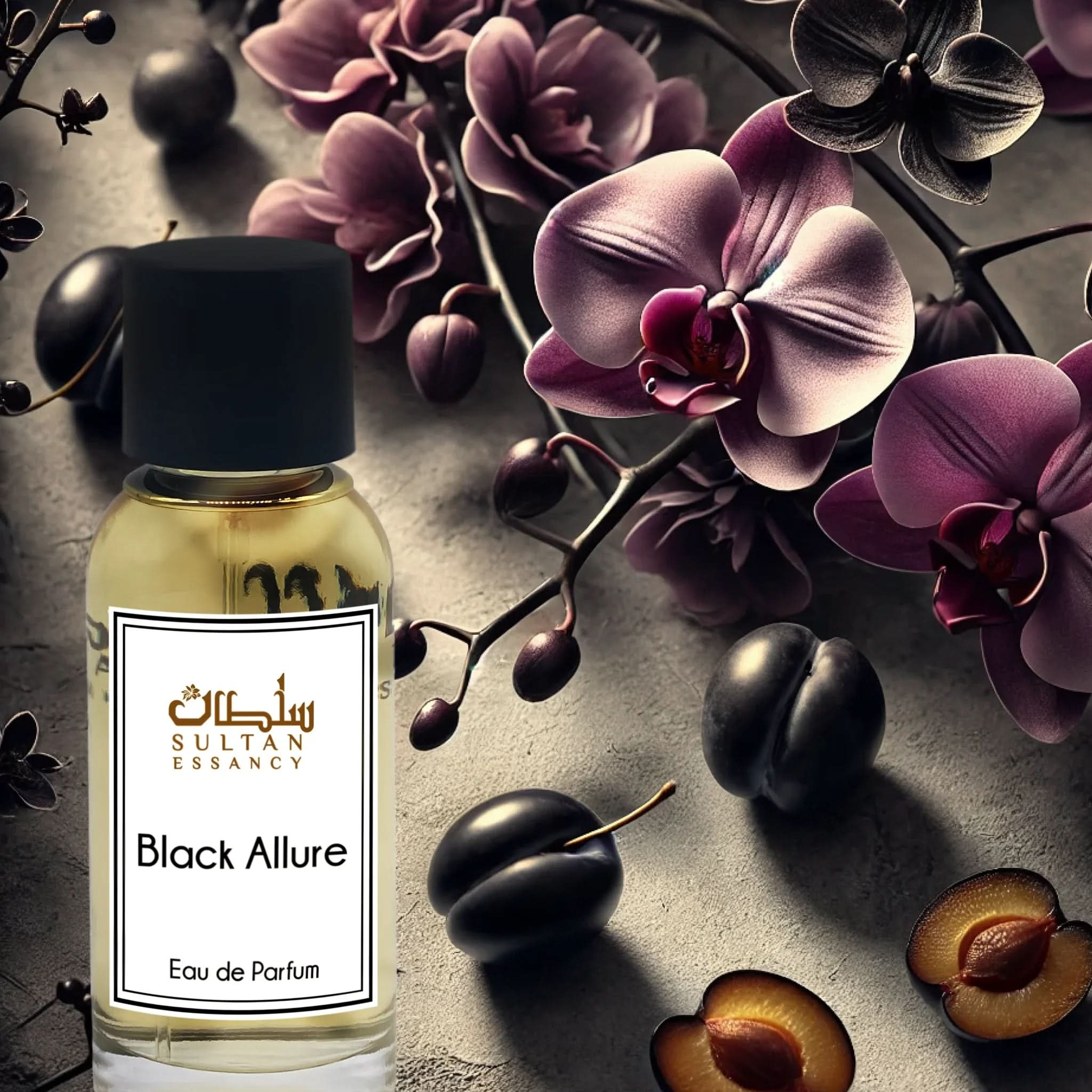 306-black-allure-perfume-sultan-essancy-cl