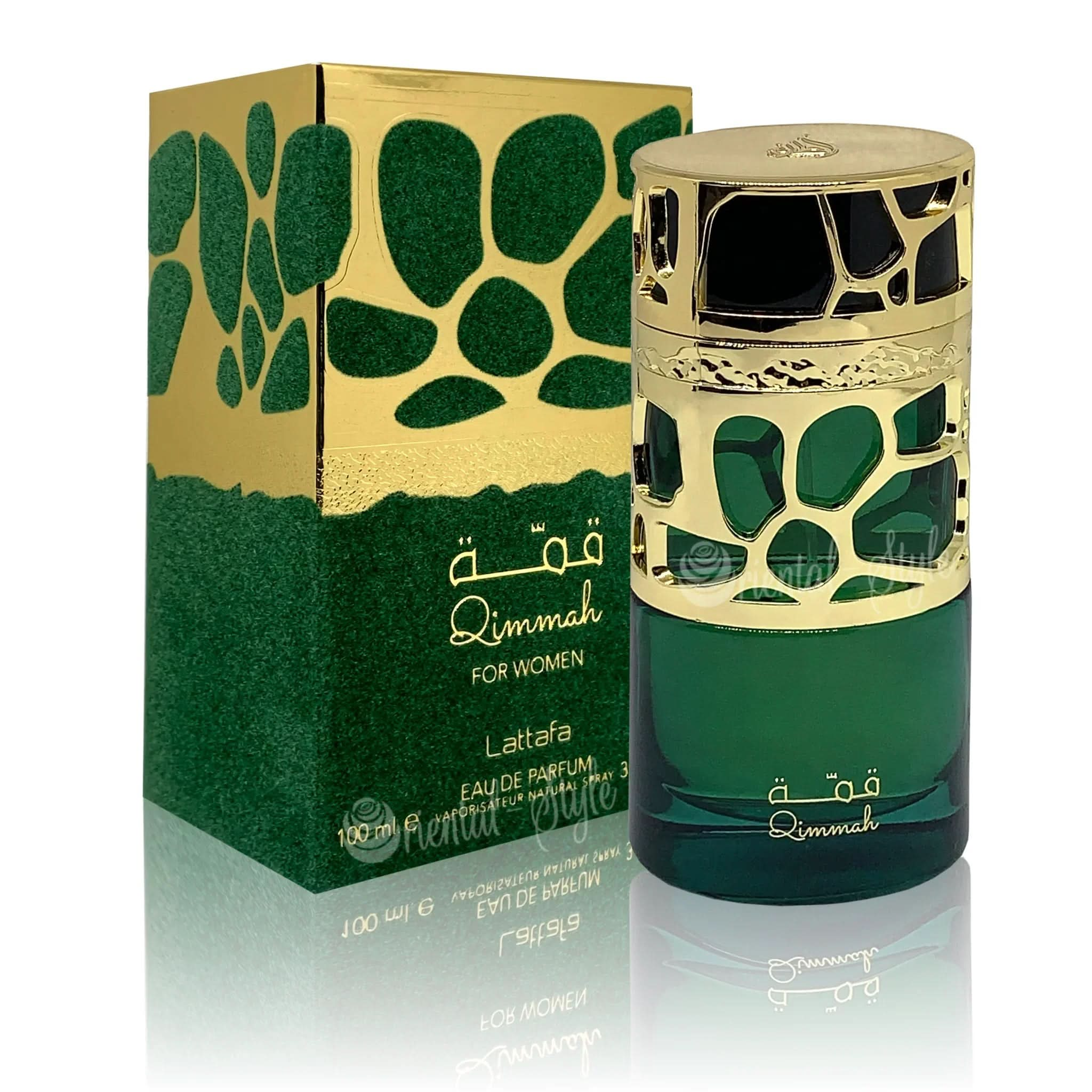 Lattafa-Perfums-qimmah