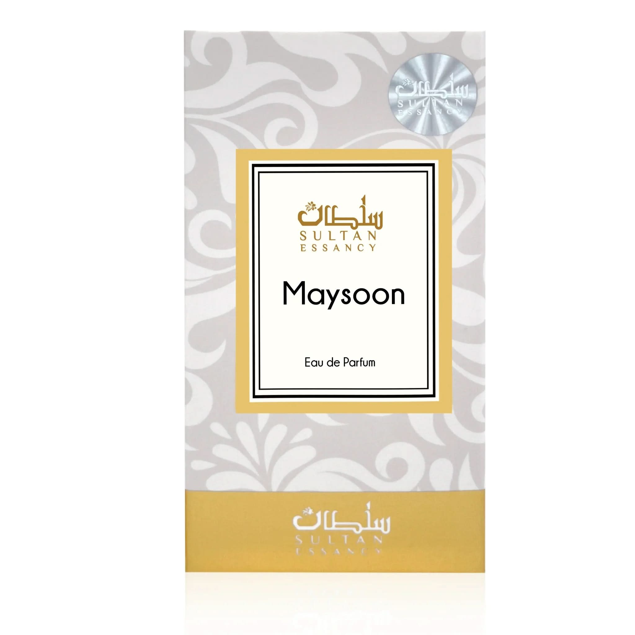 P857 -maysoon-sultan-essancy-spray-perfumes-1