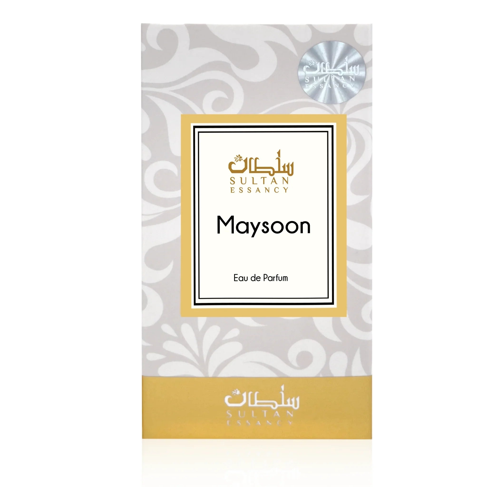 Parfüm Maysoon Eau de Perfume Spray Sultan Essancy Sultan Essancy | Oriental-Style