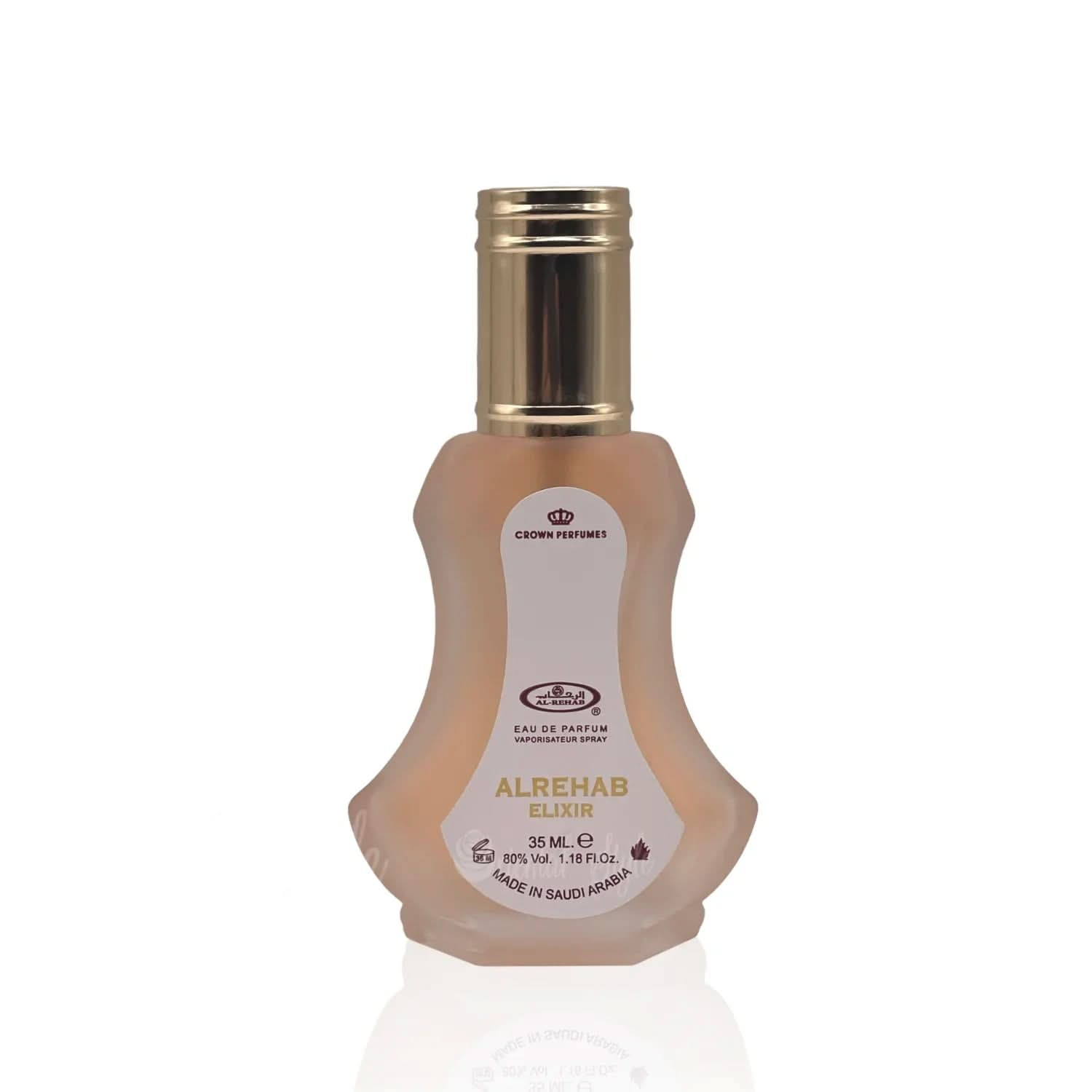 elixir-al-rehab-perfume-3