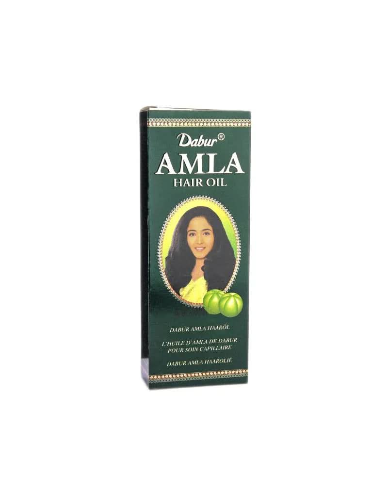 dabur-amla-haaroel