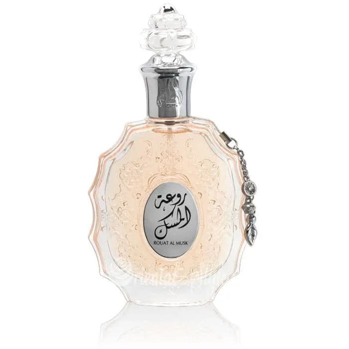 rouat-al-musk-parfuem-perfume-oil-lattafa-small-2