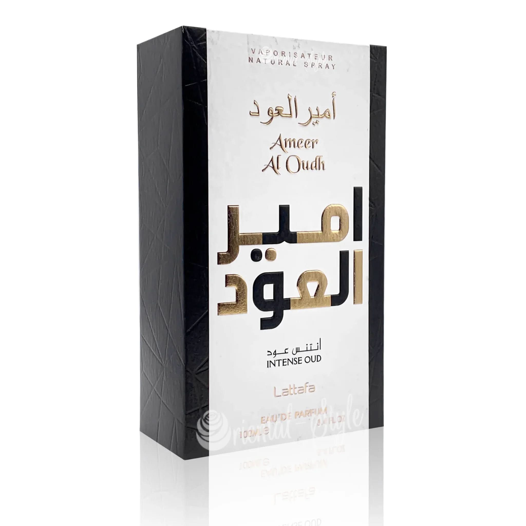 Lattafa-Perfums-Ameer-Al-Oudh-Intense-Oud-3