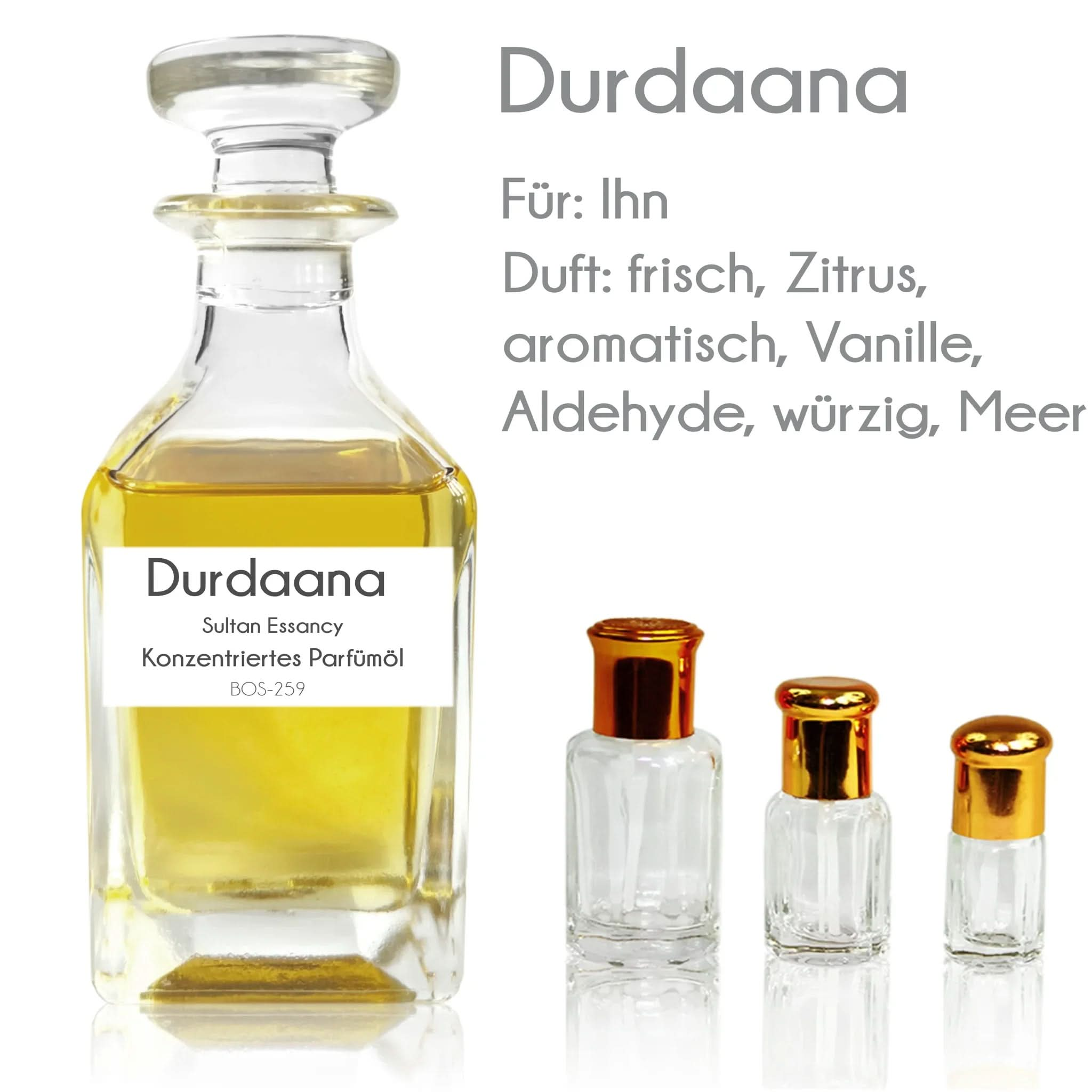 259-durdaana-perfume