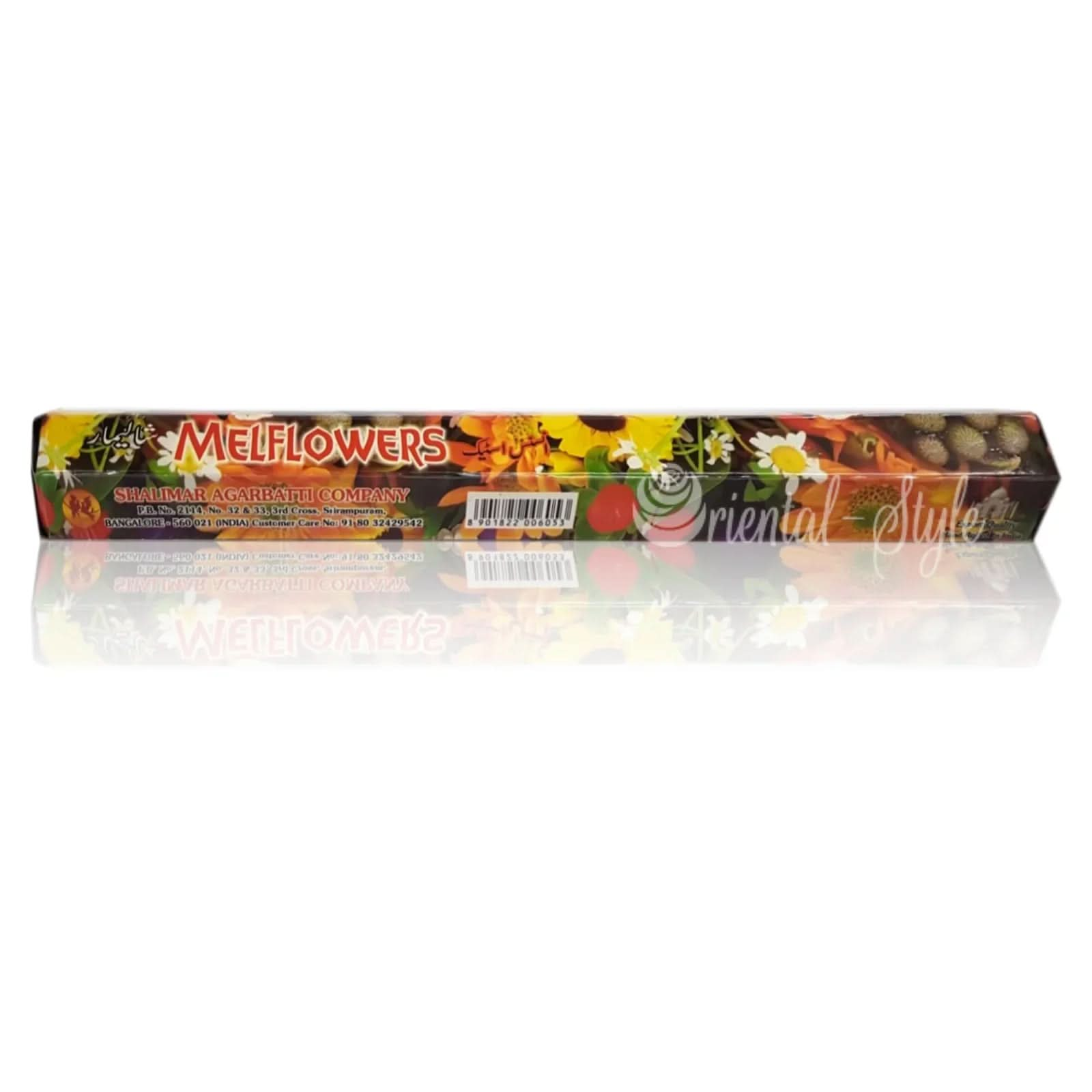 Räucherstäbchen-incense-melflower-2-shalimar