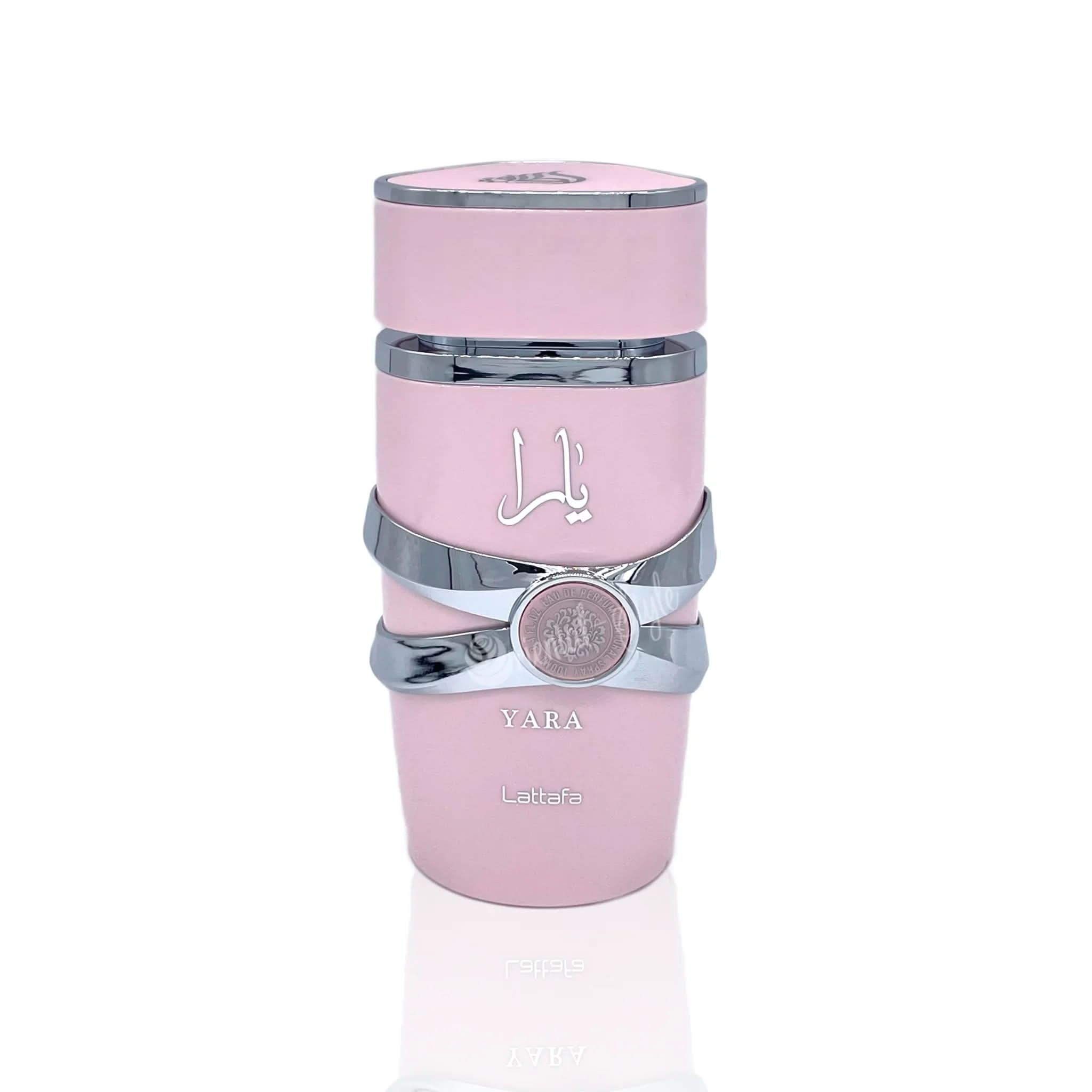 yara-lattafa-parfuem-perfume-2