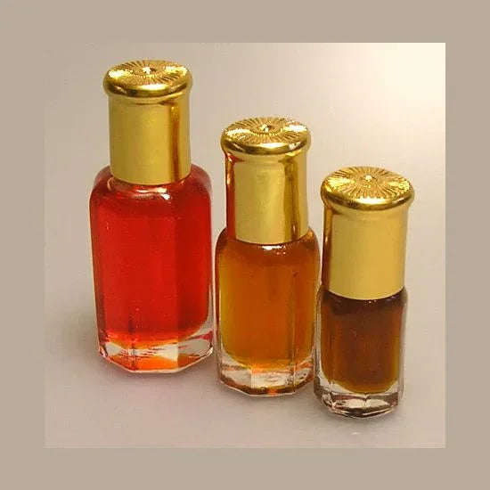 Parfümöl Mukhallat Amor (Al Amin) von Ajmal - Parfüm ohne Alkohol Ajmal Perfumes | Oriental-Style