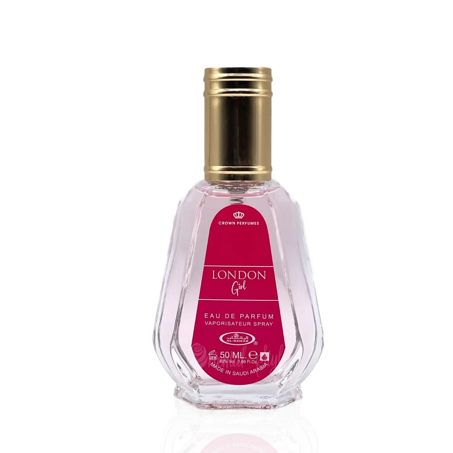 london-girl-al-rehab-perfume-3