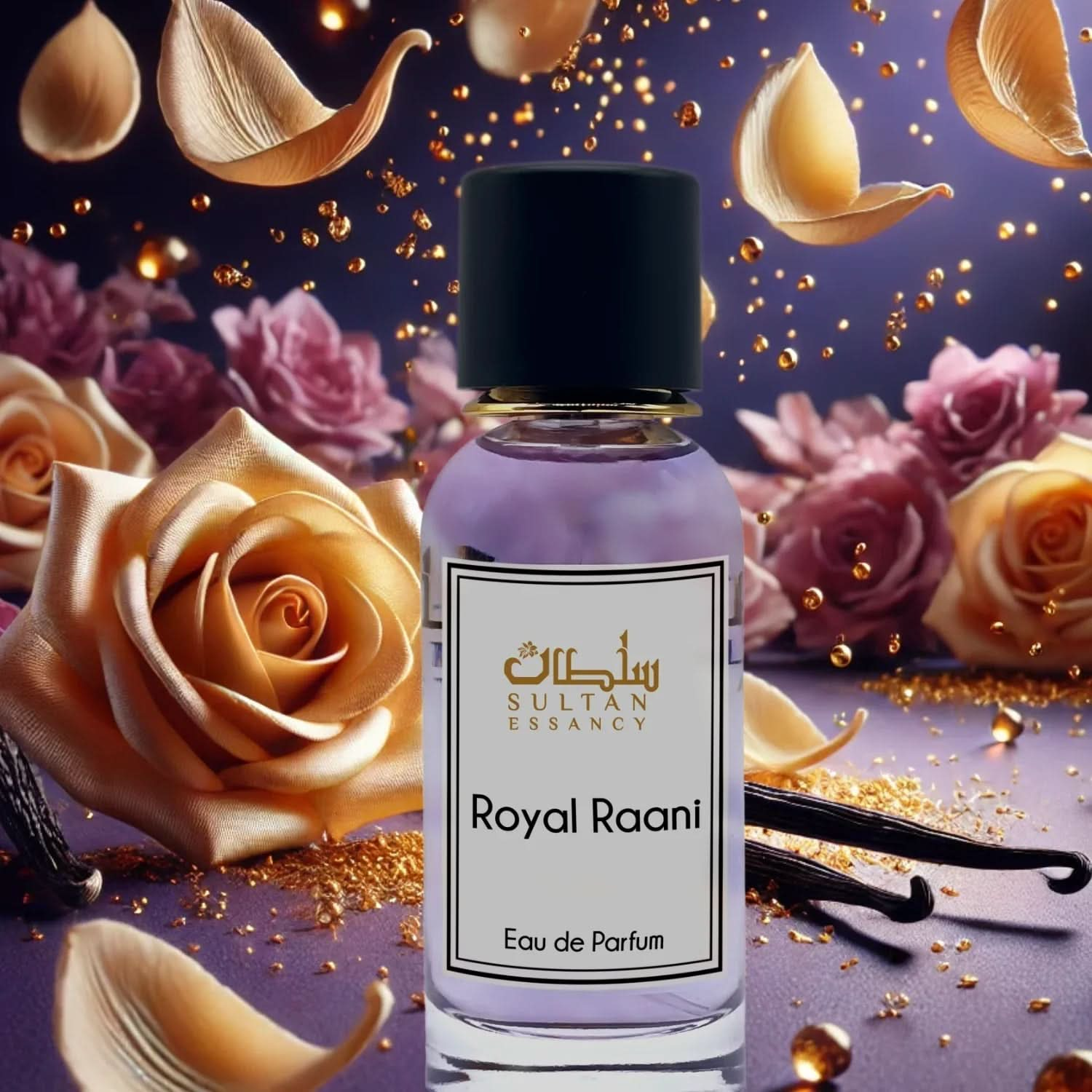 K125-royal-raani-Sultan-Essancy-parfum-perfume-cl