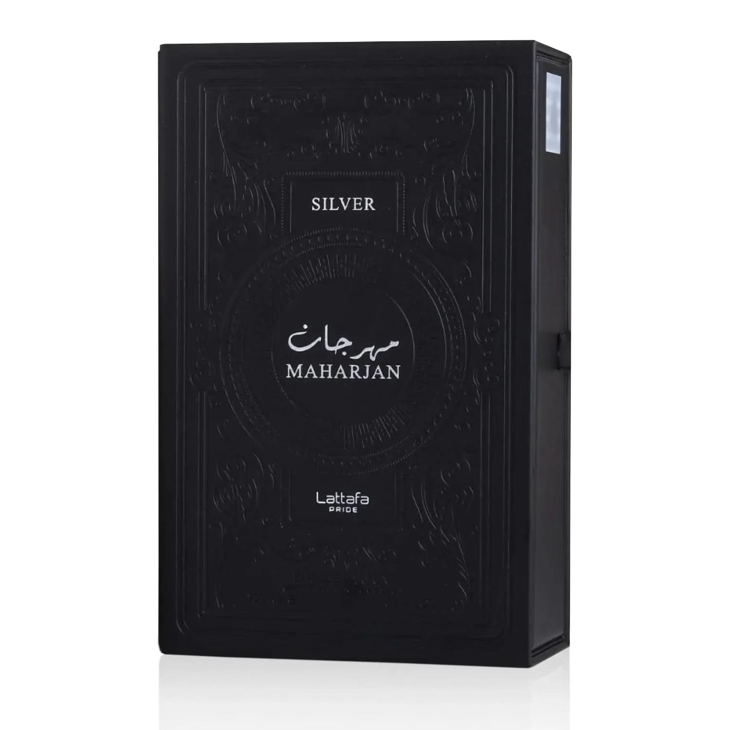 maharjan-silver-lattafa-perfume-parfums-parfuem-3