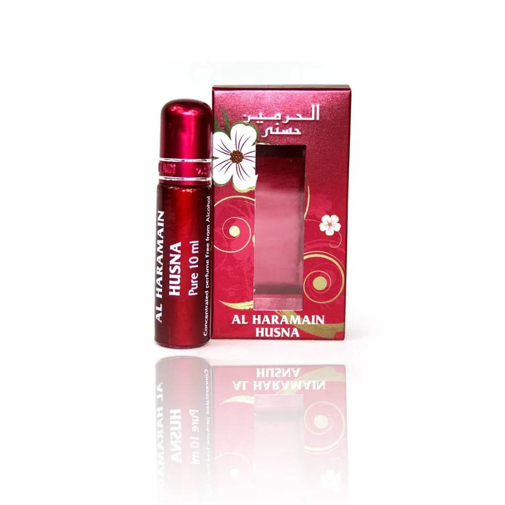 parfuem_al_haramain_husna