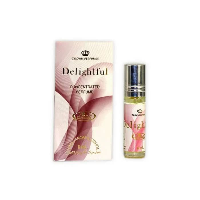 al-rehab-parfml-delightful-von-al-rehab