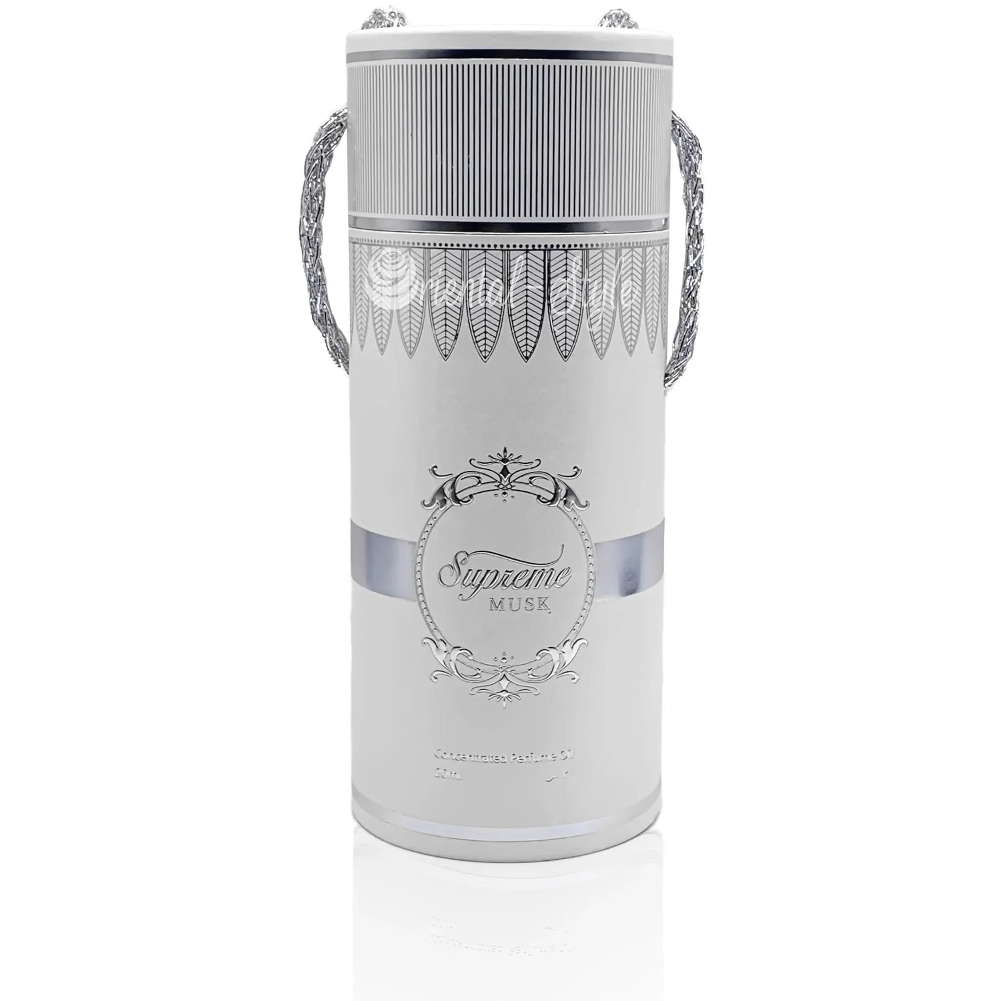 supreme-musk-perfume-oil-parfuemoel-attar-1
