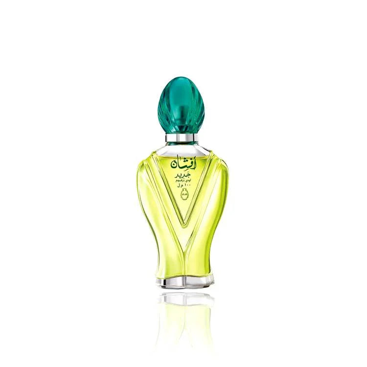 Parfümöl Afshan 20ml - Parfüm ohne Alkohol Rasasi | Oriental-Style