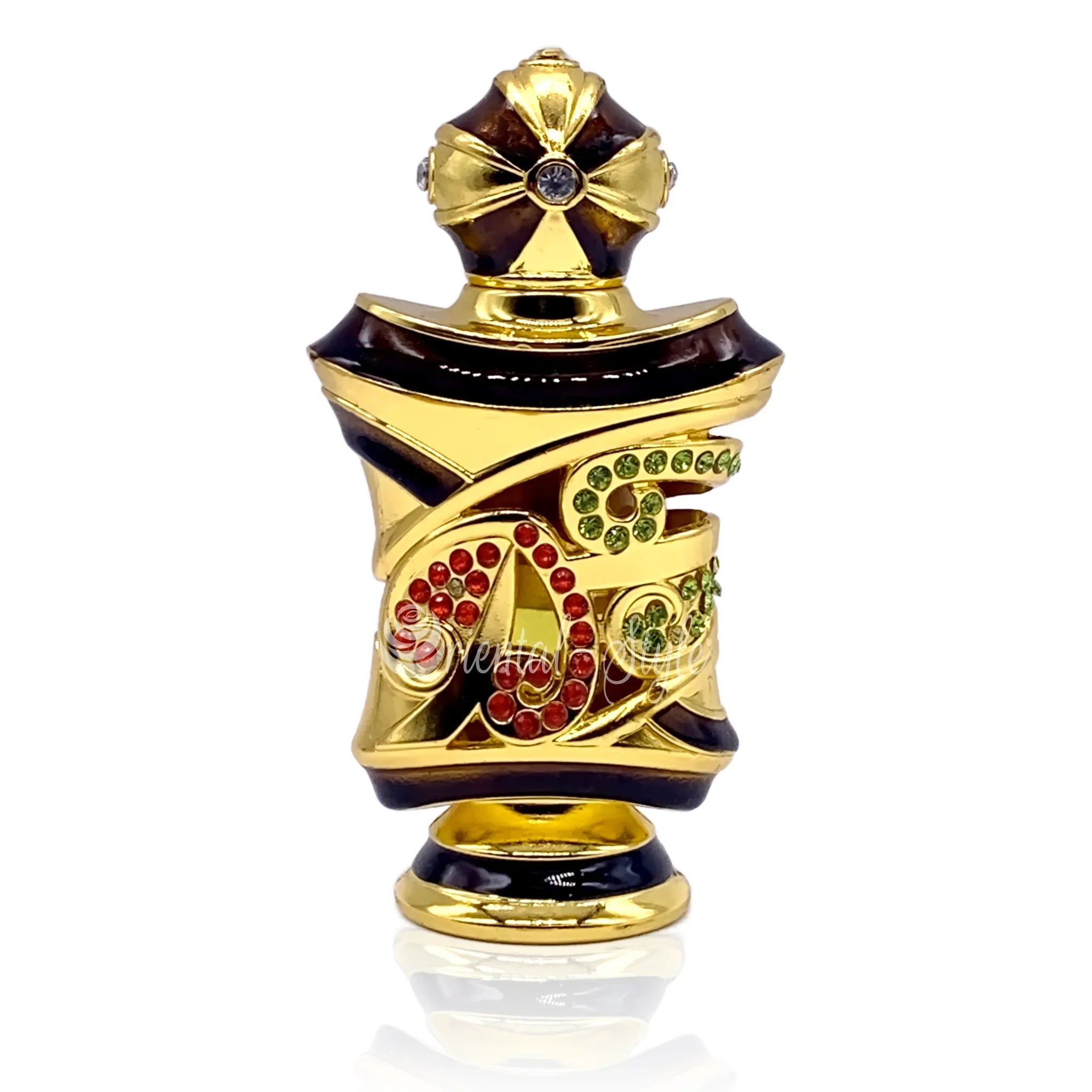 Parfümöl Jameela von Al Haramain 10ml Attar Parfüm Al Haramain | Oriental-Style