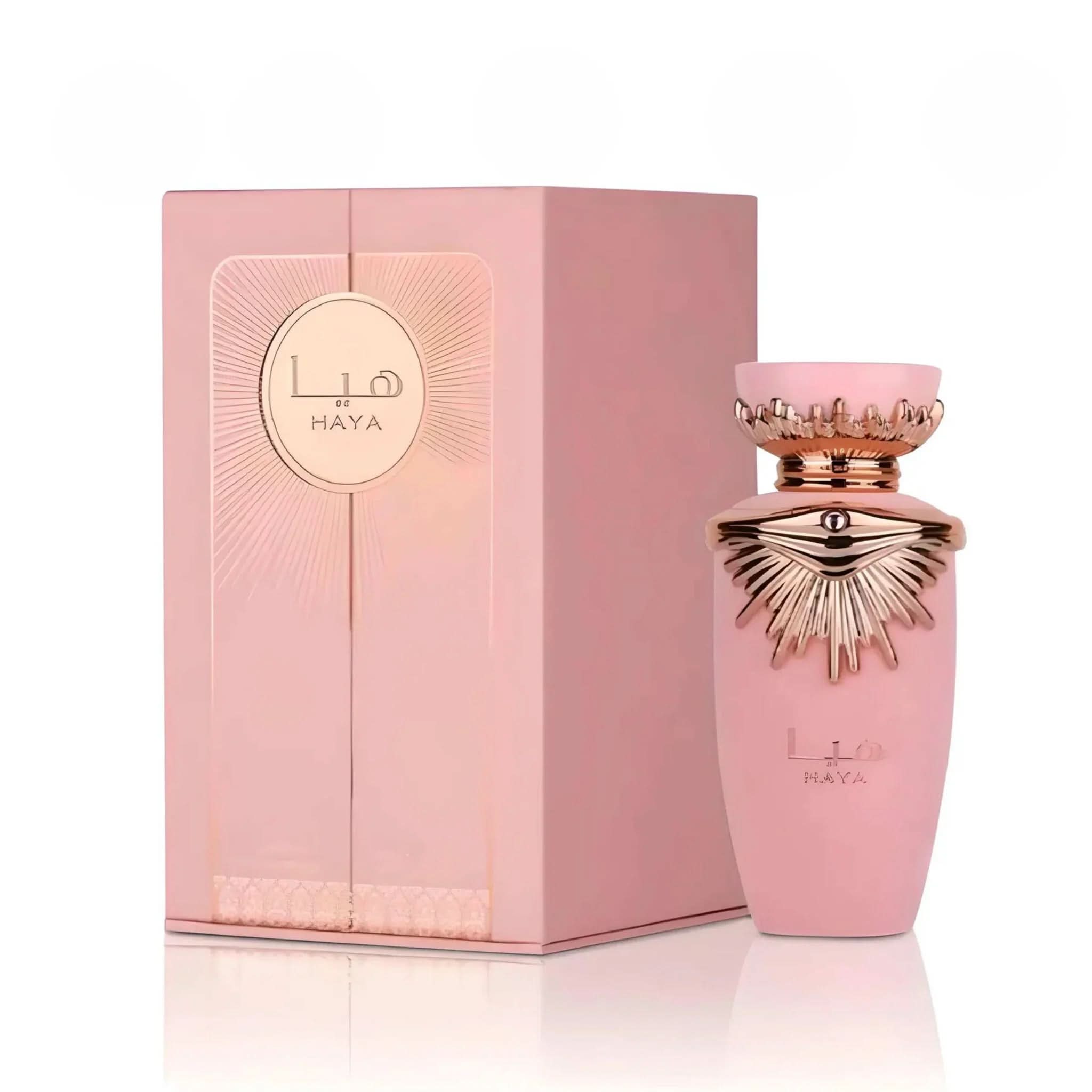 haya-lattafa-Perfume-parfuem-21