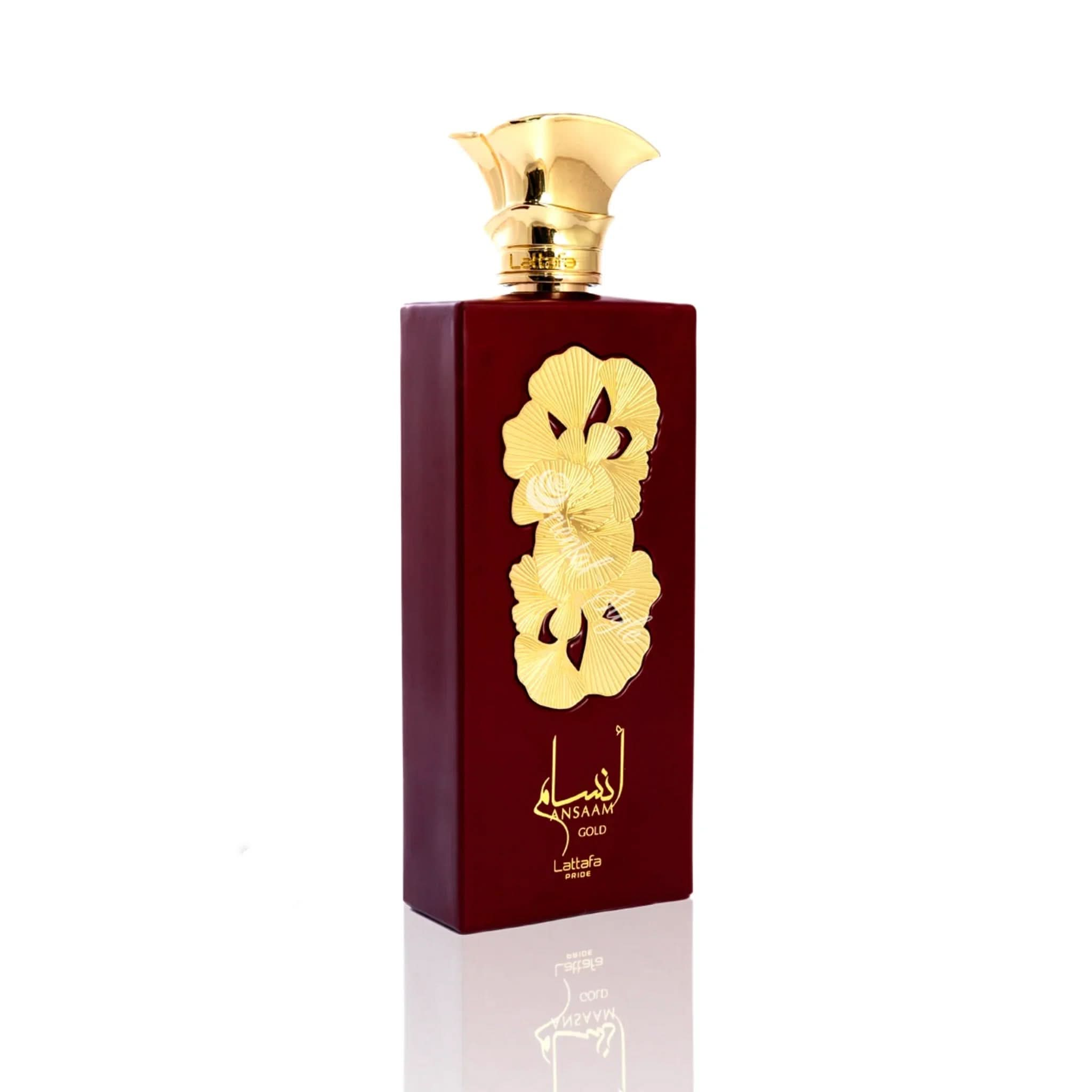 ansaam-gold-lattafa-perfume-parfums-parfuem-2