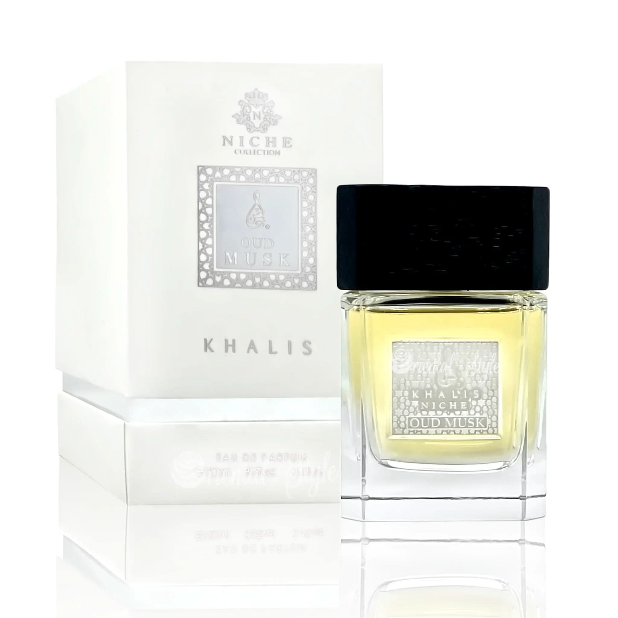 musk-oud-perfume-spray-parfuem-khalis-1d