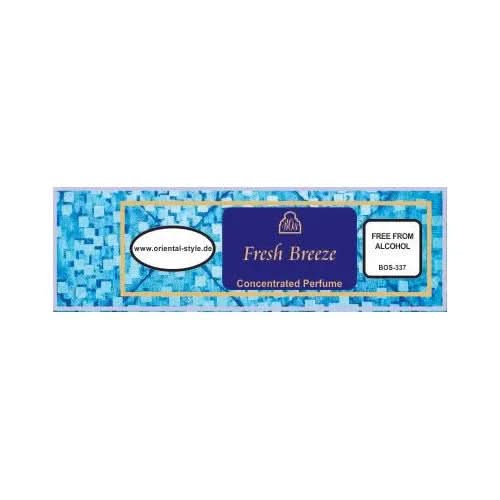 fresh-breeze
