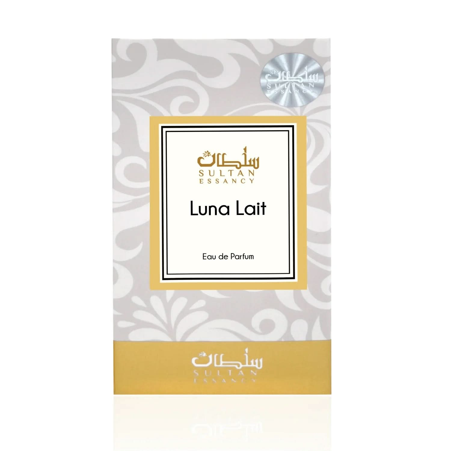 K258-luna-lait-Sultan-Essancy-parfum-perfume-1