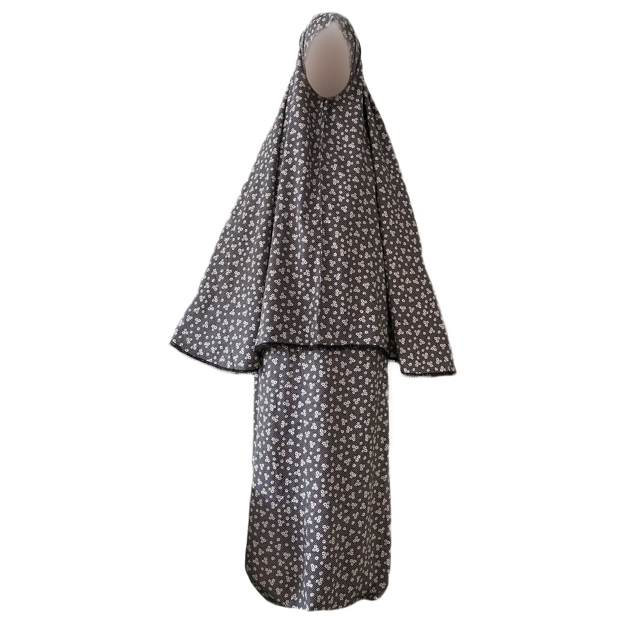 gebetskleidung-dblue