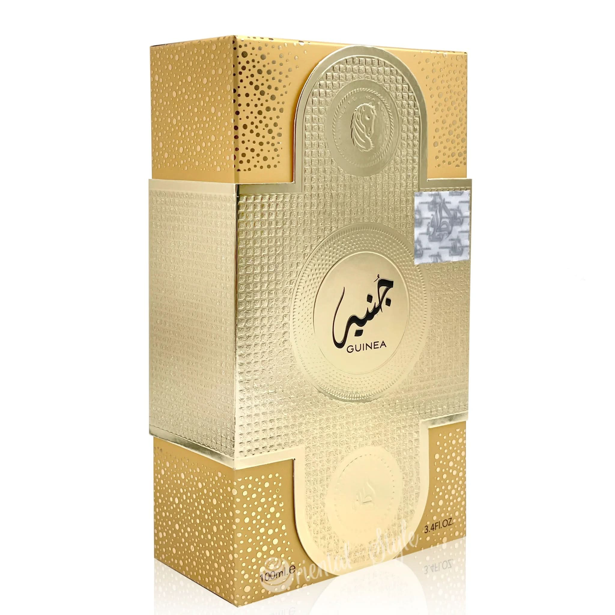 Lattafa-Perfums-guinea-parfuem-spray-100ml-2