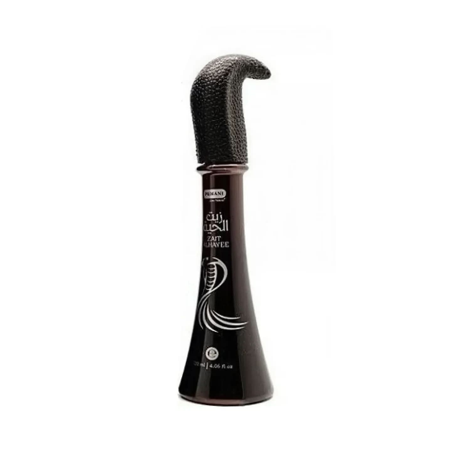 Zait-Al-Hayee-snake-oil-120ml-2