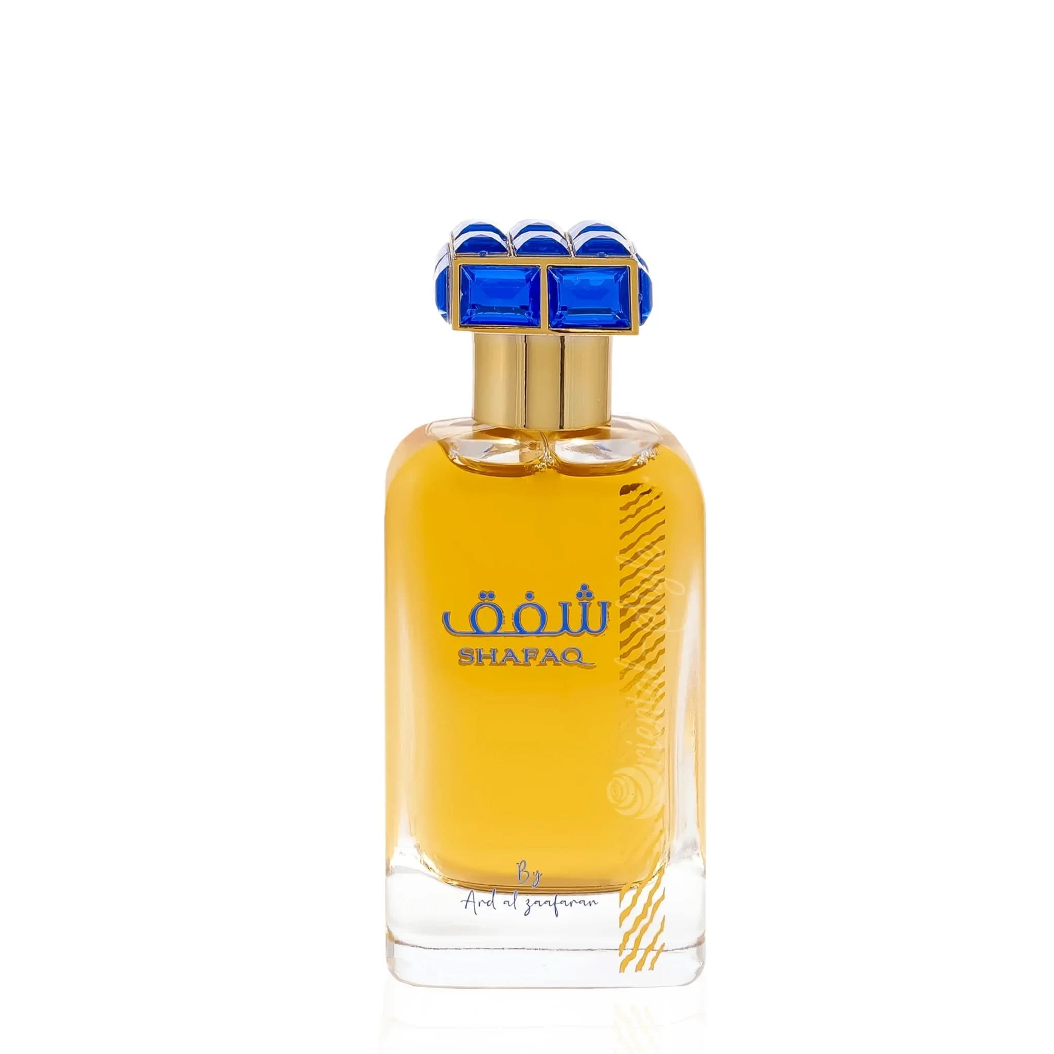 shafaq-ard-al-zaafaran-Perfume-parfuem-2