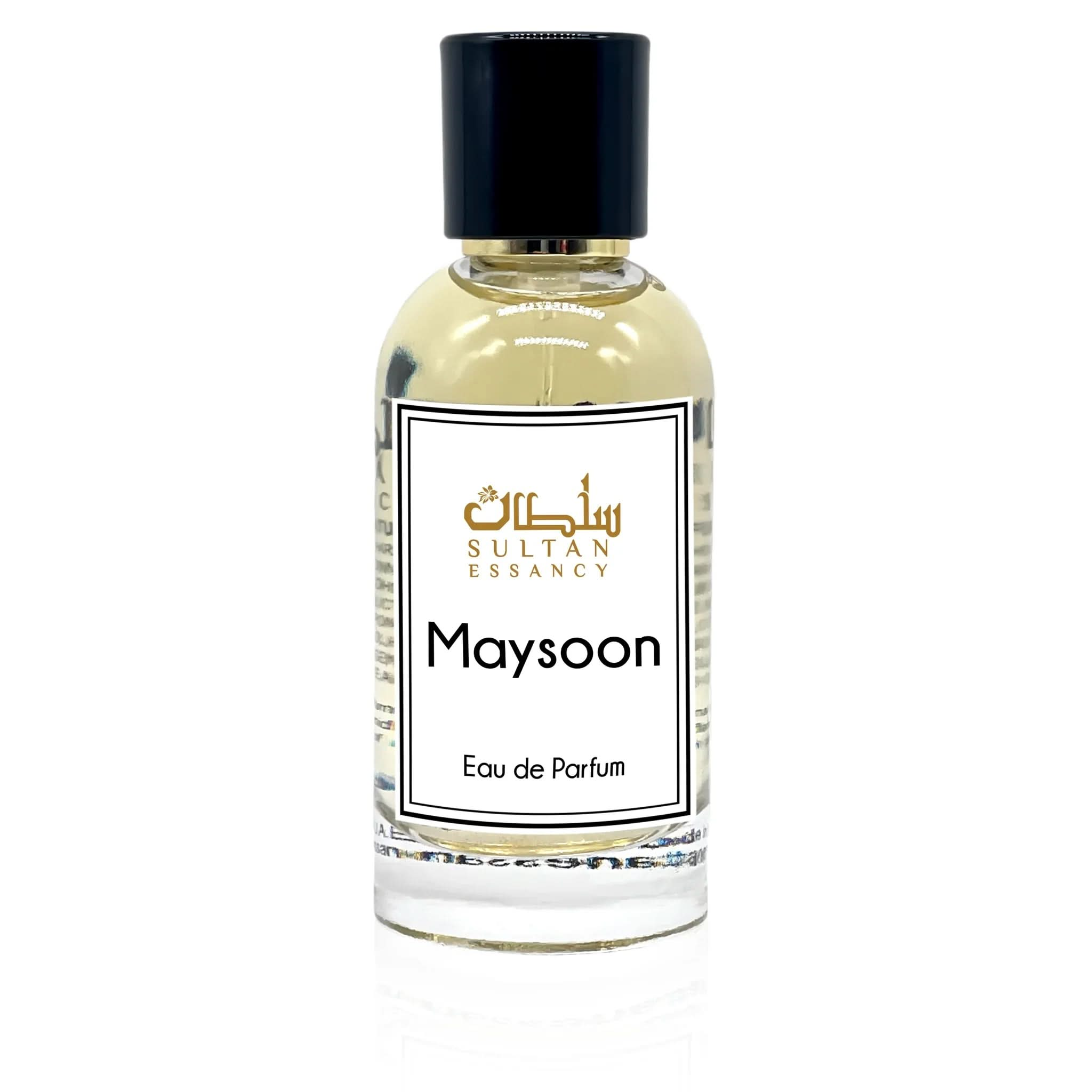 P857 -maysoon-sultan-essancy-spray-perfumes
