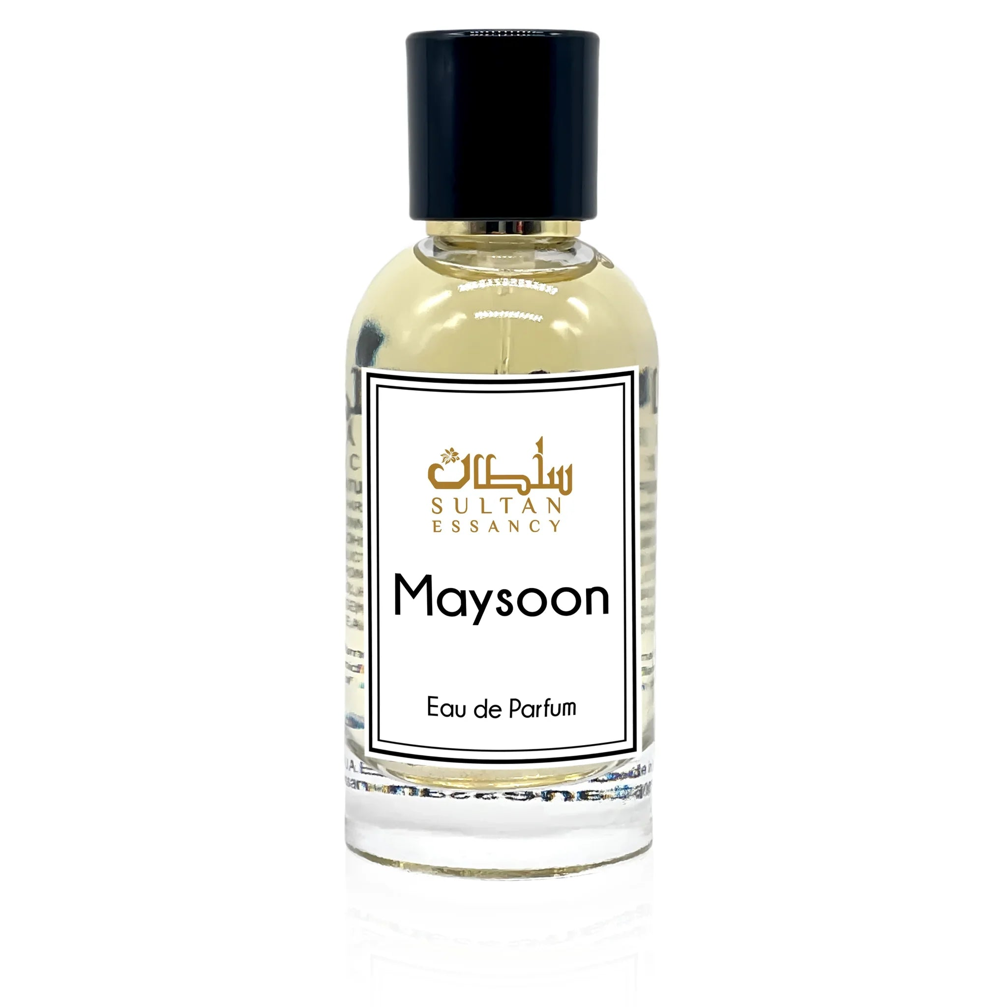 Parfüm Maysoon Eau de Perfume Spray Sultan Essancy Sultan Essancy | Oriental-Style